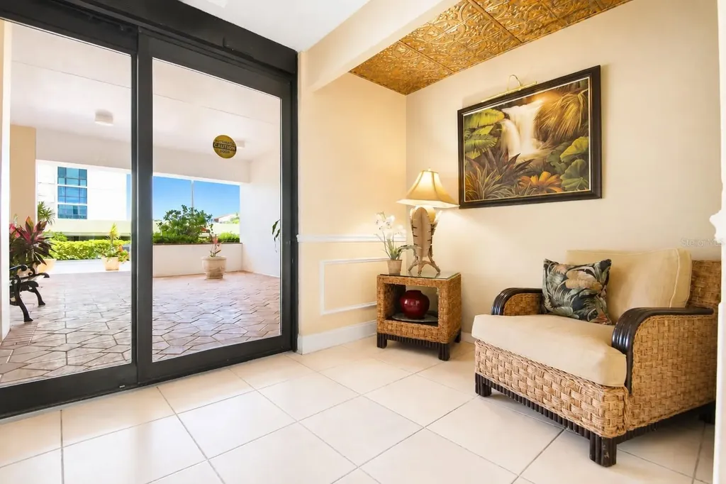 800 S Gulfview Boulevard Clearwater Beach FL 33767
