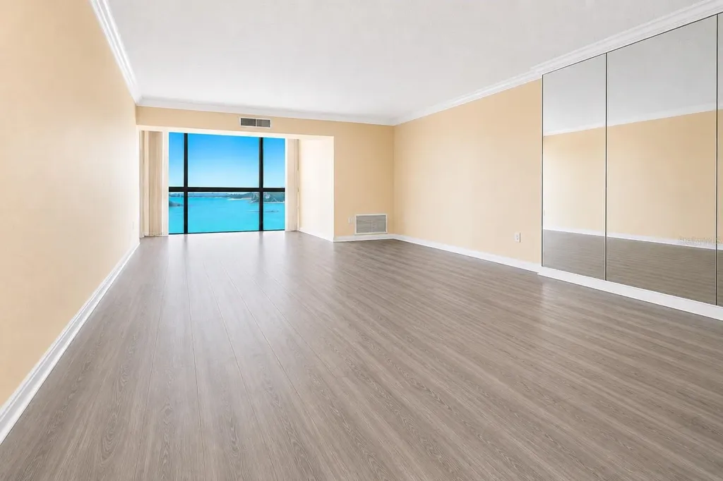 800 S Gulfview Boulevard Clearwater Beach FL 33767