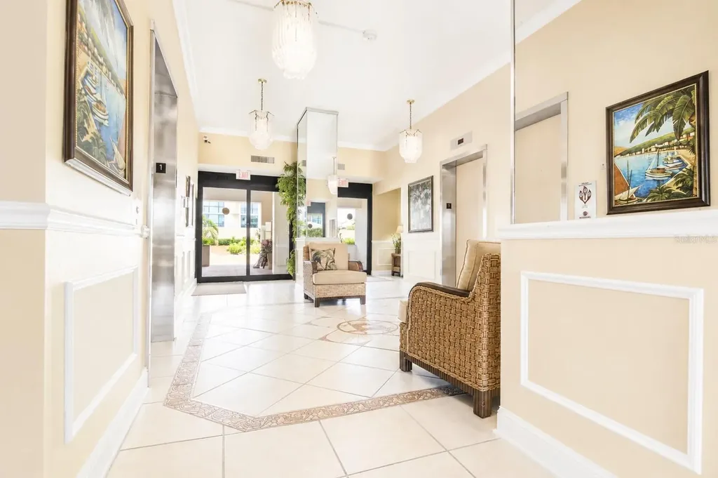 800 S Gulfview Boulevard Clearwater Beach FL 33767