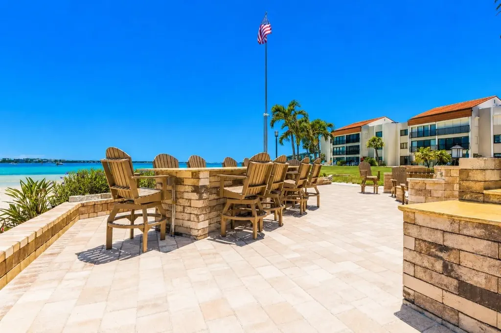 800 S Gulfview Boulevard Clearwater Beach FL 33767