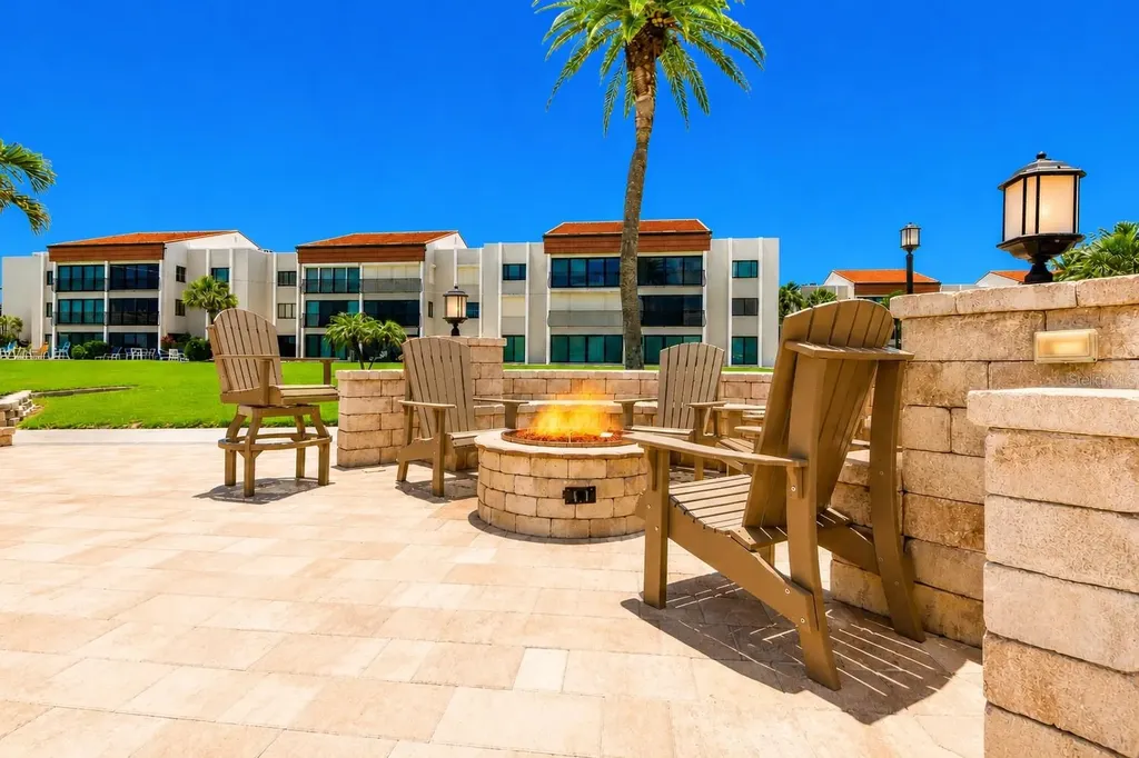 800 S Gulfview Boulevard Clearwater Beach FL 33767
