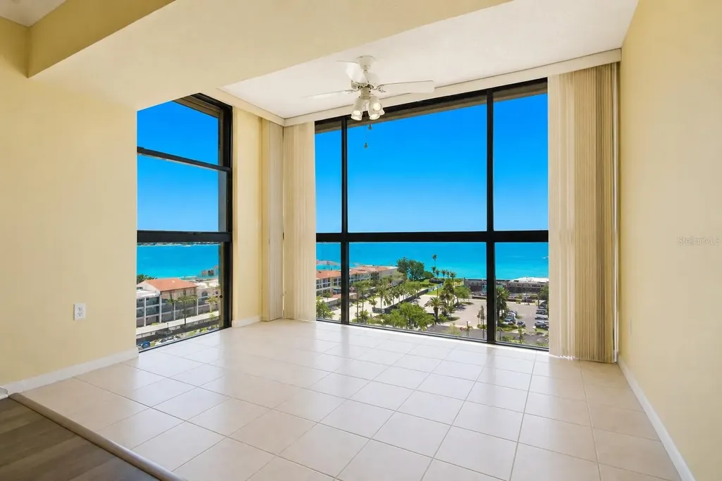 800 S Gulfview Boulevard Clearwater Beach FL 33767