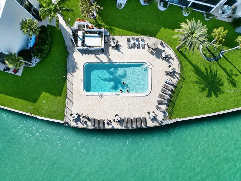 800 S Gulfview Boulevard Clearwater Beach FL 33767