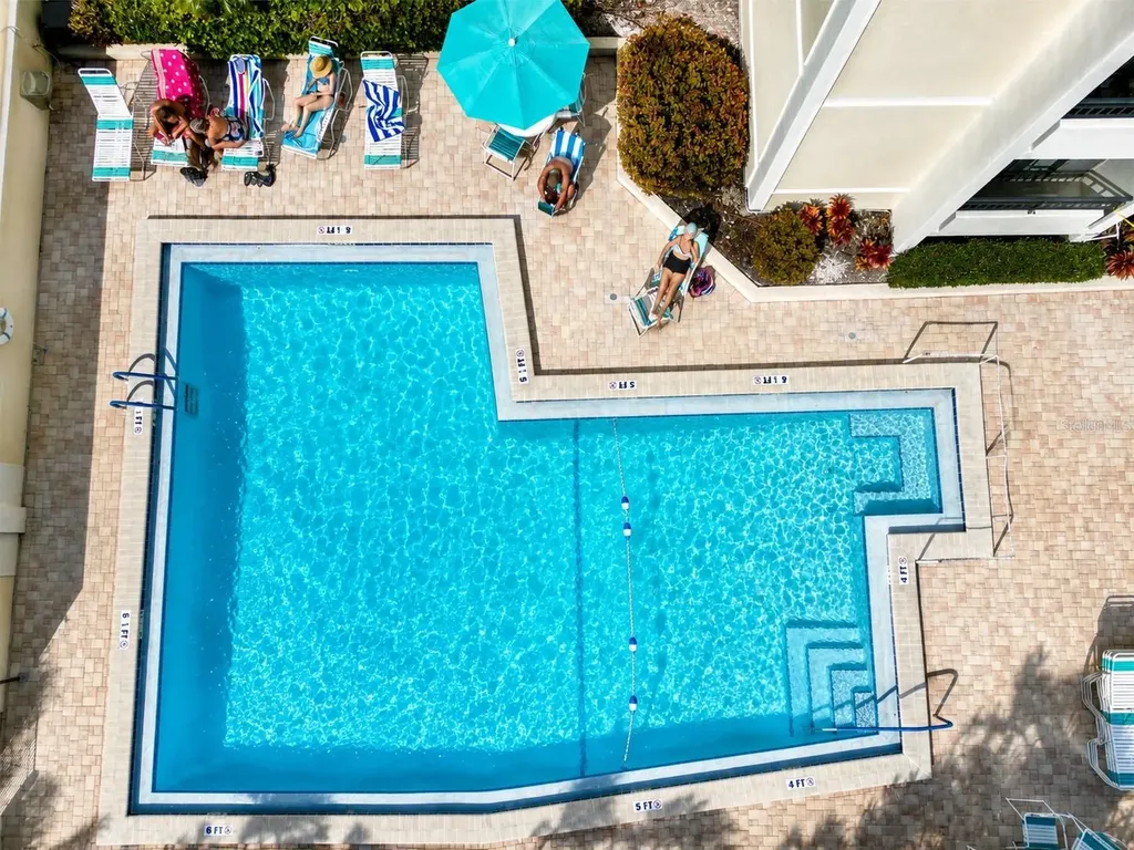 800 S Gulfview Boulevard Clearwater Beach FL 33767