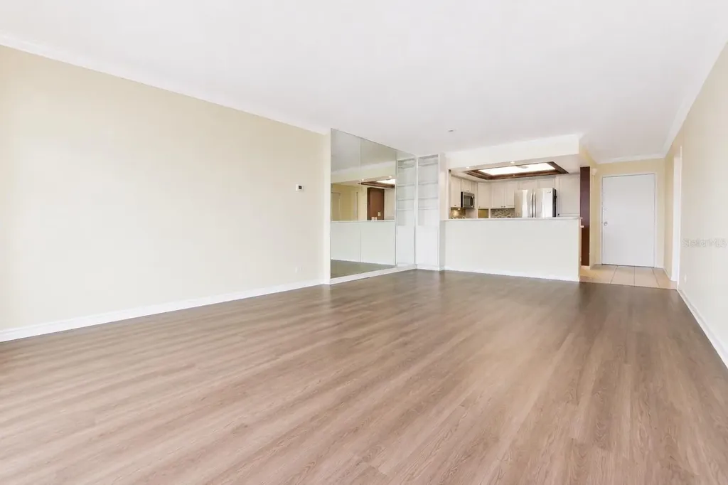 800 S Gulfview Boulevard Clearwater Beach FL 33767