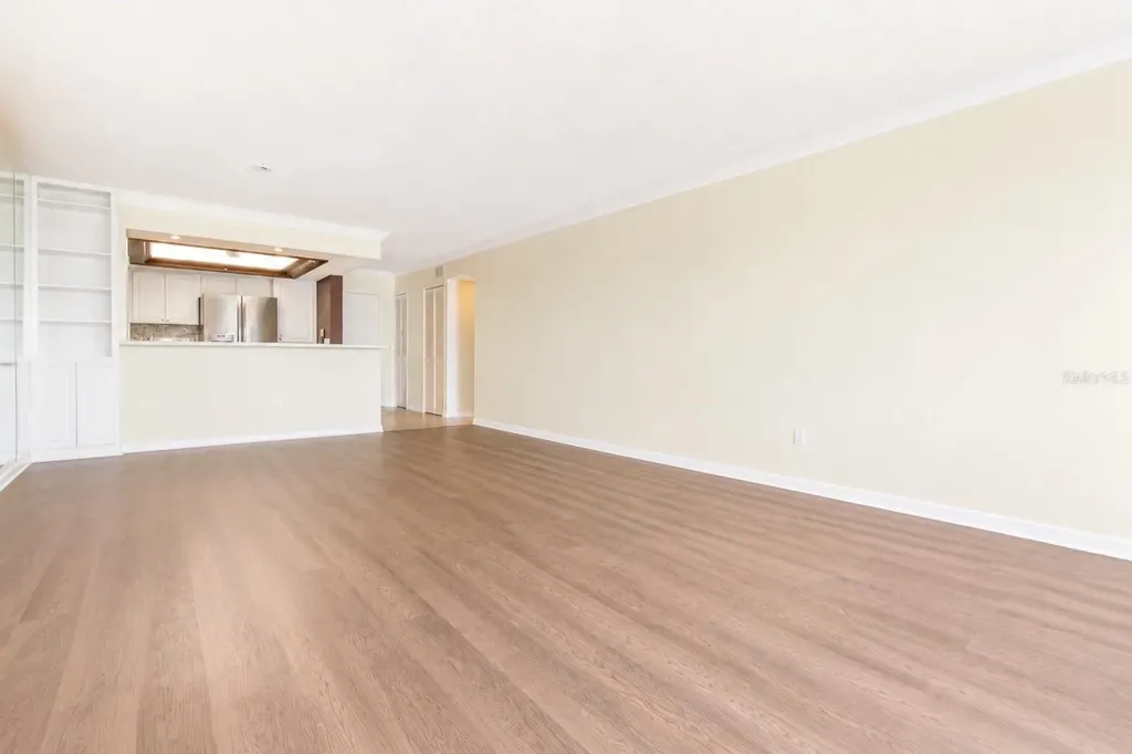 800 S Gulfview Boulevard Clearwater Beach FL 33767
