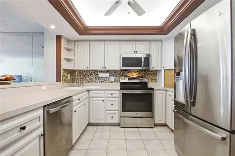 800 S Gulfview Boulevard Clearwater Beach FL 33767