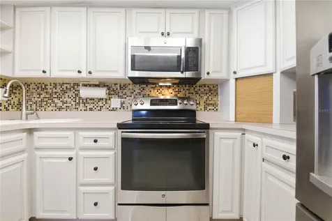 800 S Gulfview Boulevard Clearwater Beach FL 33767