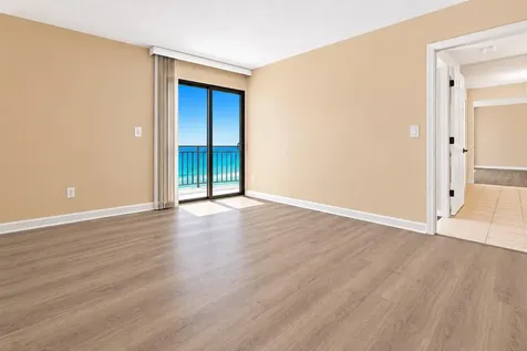 800 S Gulfview Boulevard Clearwater Beach FL 33767
