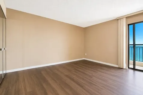 800 S Gulfview Boulevard Clearwater Beach FL 33767