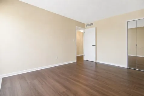 800 S Gulfview Boulevard Clearwater Beach FL 33767