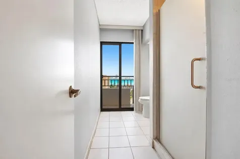 800 S Gulfview Boulevard Clearwater Beach FL 33767