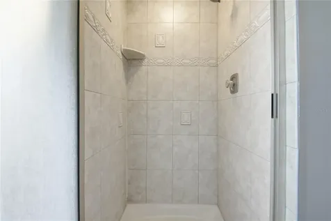 800 S Gulfview Boulevard Clearwater Beach FL 33767