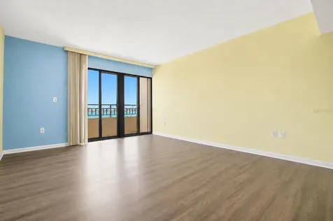 800 S Gulfview Boulevard Clearwater Beach FL 33767