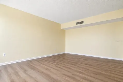 800 S Gulfview Boulevard Clearwater Beach FL 33767