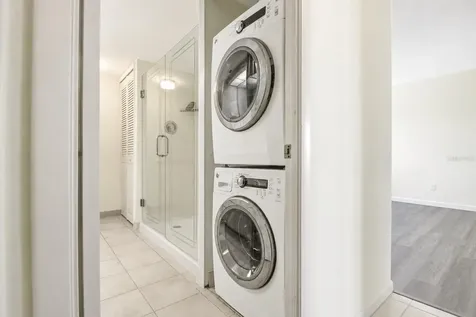 800 S Gulfview Boulevard Clearwater Beach FL 33767