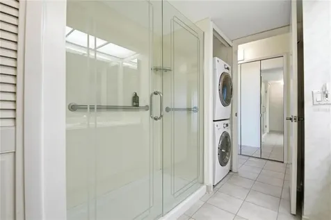 800 S Gulfview Boulevard Clearwater Beach FL 33767