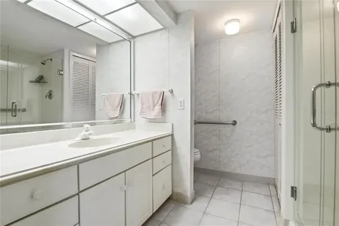 800 S Gulfview Boulevard Clearwater Beach FL 33767