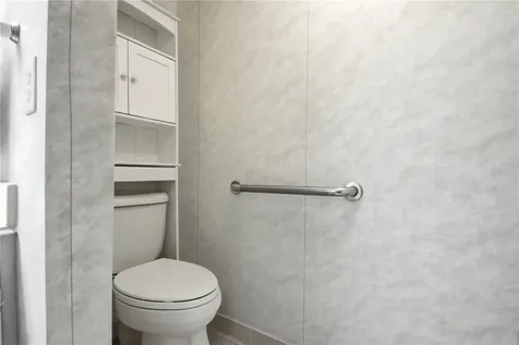 800 S Gulfview Boulevard Clearwater Beach FL 33767