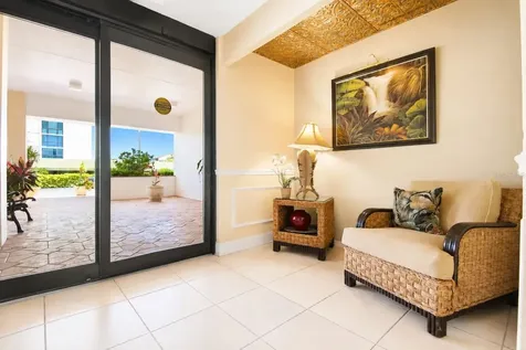 800 S Gulfview Boulevard Clearwater Beach FL 33767