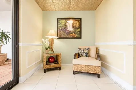 800 S Gulfview Boulevard Clearwater Beach FL 33767