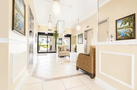 800 S Gulfview Boulevard Clearwater Beach FL 33767