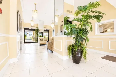 800 S Gulfview Boulevard Clearwater Beach FL 33767
