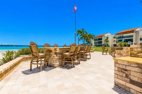 800 S Gulfview Boulevard Clearwater Beach FL 33767