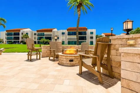 800 S Gulfview Boulevard Clearwater Beach FL 33767