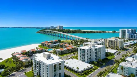 800 S Gulfview Boulevard Clearwater Beach FL 33767