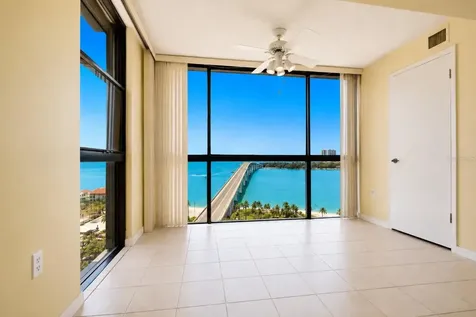 800 S Gulfview Boulevard Clearwater Beach FL 33767
