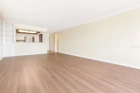 800 S Gulfview Boulevard Clearwater Beach FL 33767