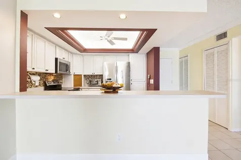 800 S Gulfview Boulevard Clearwater Beach FL 33767