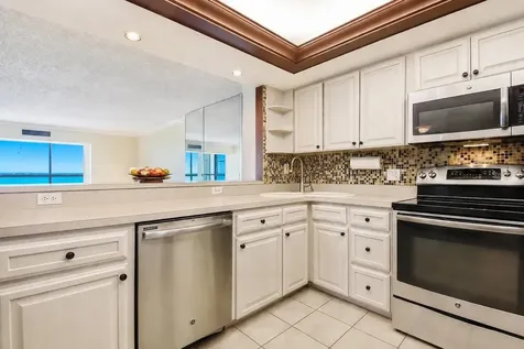 800 S Gulfview Boulevard Clearwater Beach FL 33767
