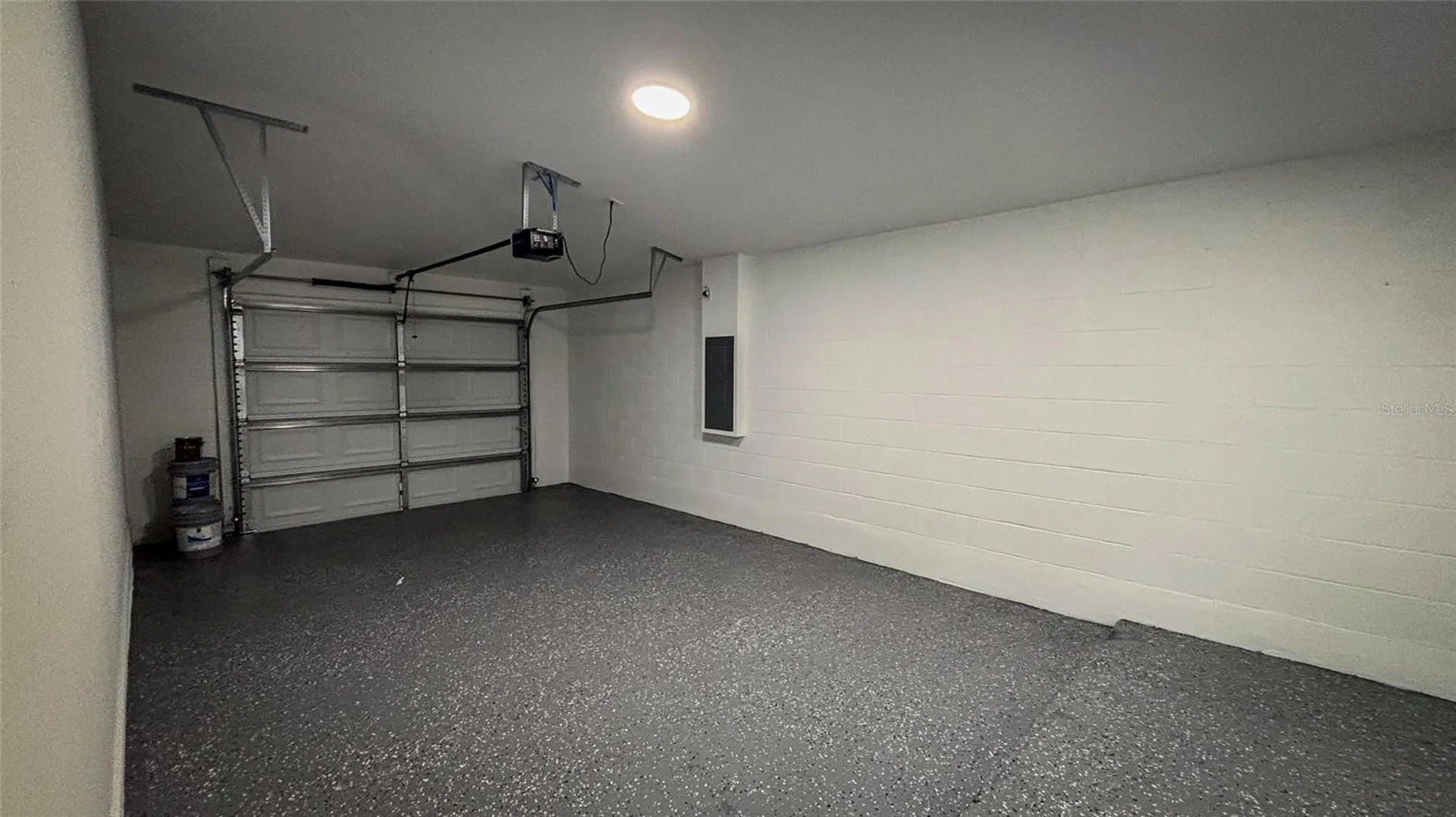 5620 Virtudes Street Sebring FL 33872