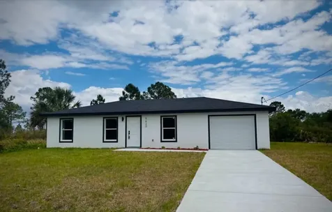 5620 Virtudes Street Sebring FL 33872