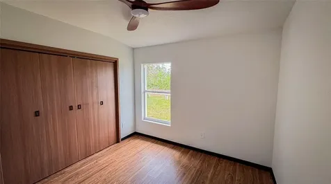 5620 Virtudes Street Sebring FL 33872