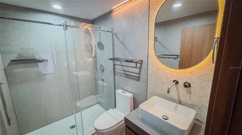 5620 Virtudes Street Sebring FL 33872