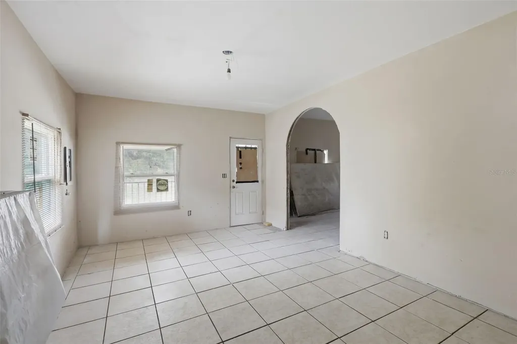 215 S Oleander Avenue Daytona Beach FL 32118
