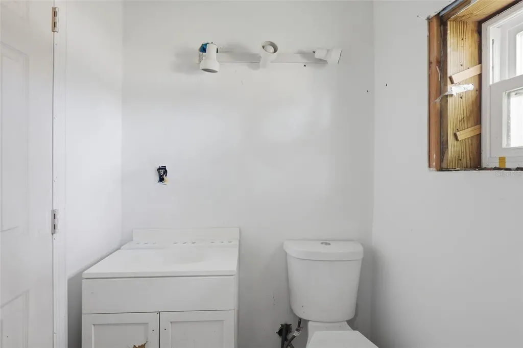 215 S Oleander Avenue Daytona Beach FL 32118
