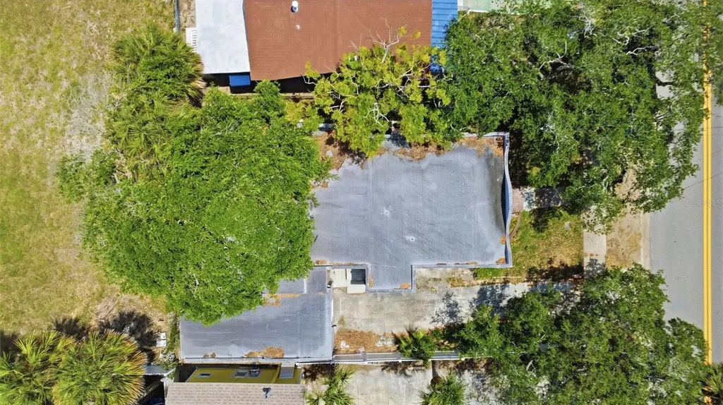 215 S Oleander Avenue Daytona Beach FL 32118