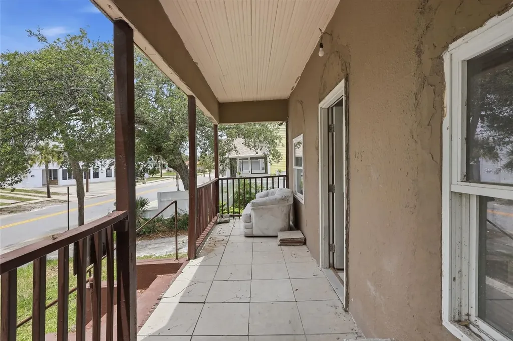 215 S Oleander Avenue Daytona Beach FL 32118