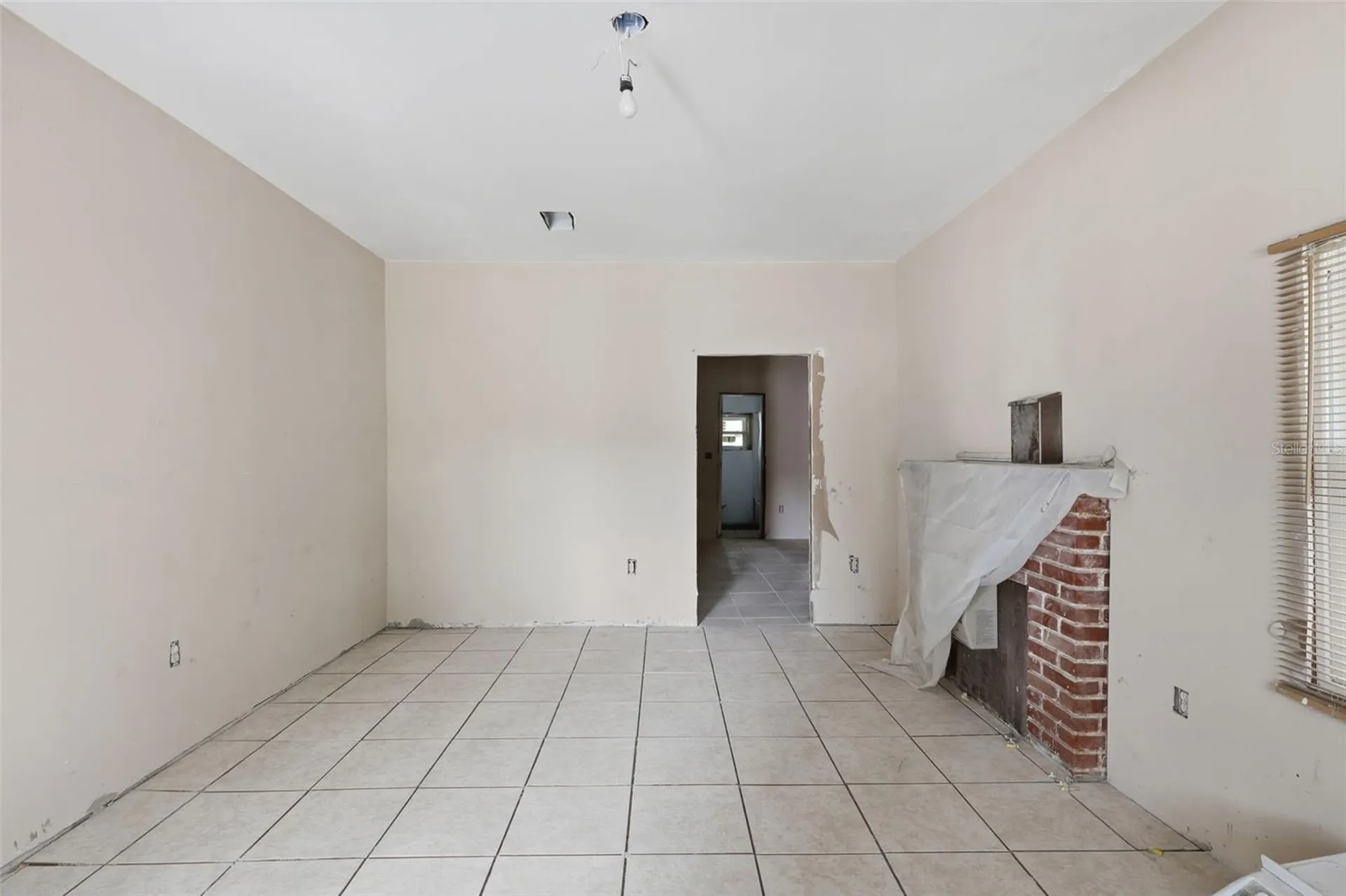 215 S Oleander Avenue Daytona Beach FL 32118