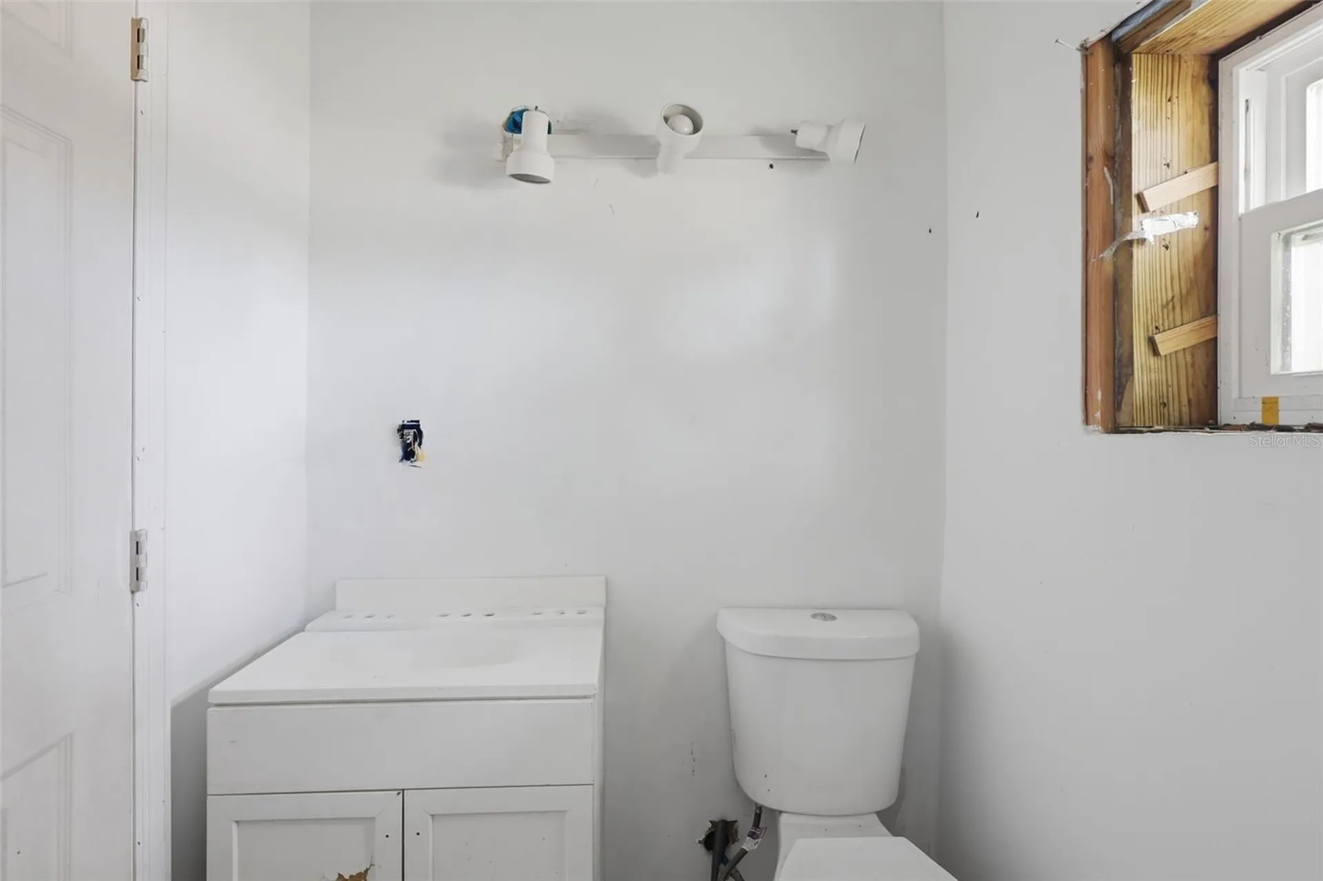 215 S Oleander Avenue Daytona Beach FL 32118