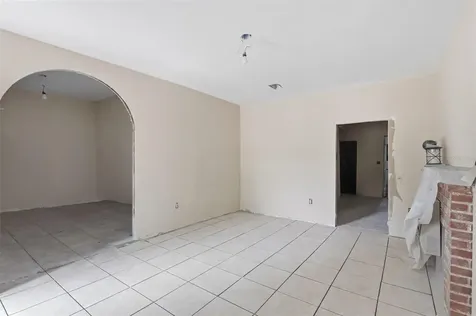 215 S Oleander Avenue Daytona Beach FL 32118