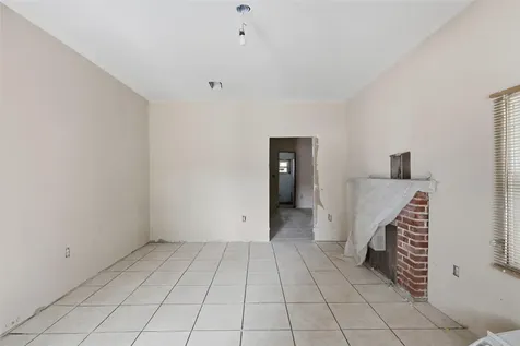 215 S Oleander Avenue Daytona Beach FL 32118