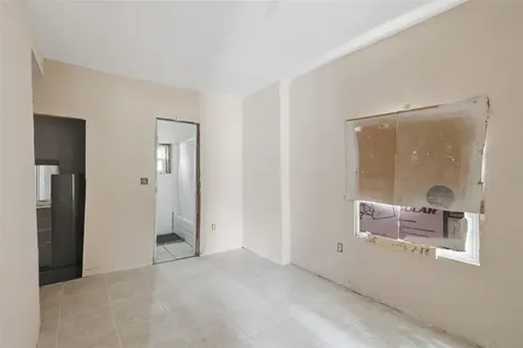 215 S Oleander Avenue Daytona Beach FL 32118
