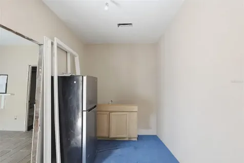 215 S Oleander Avenue Daytona Beach FL 32118