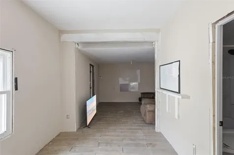 215 S Oleander Avenue Daytona Beach FL 32118