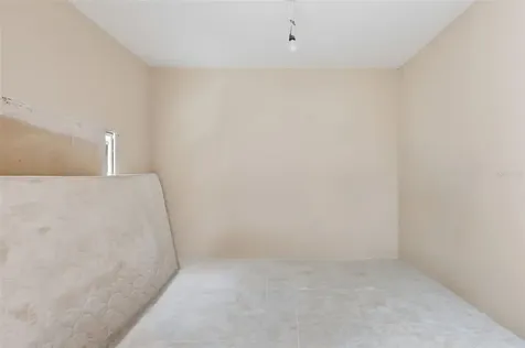215 S Oleander Avenue Daytona Beach FL 32118